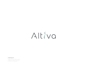 Design de Logo par mehedi.h pour ce projet | Design : #35671072