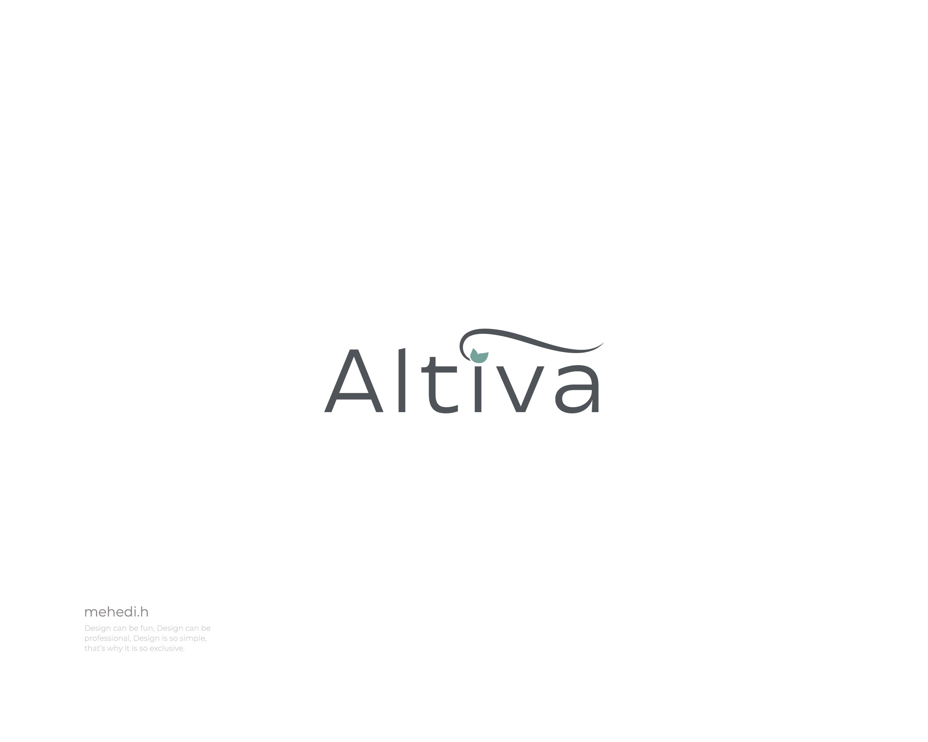 Design de Logo par mehedi.h pour ce projet | Design #35671106