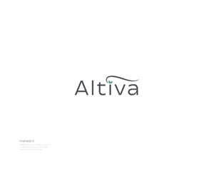 Design de Logo par mehedi.h pour ce projet | Design : #35671106