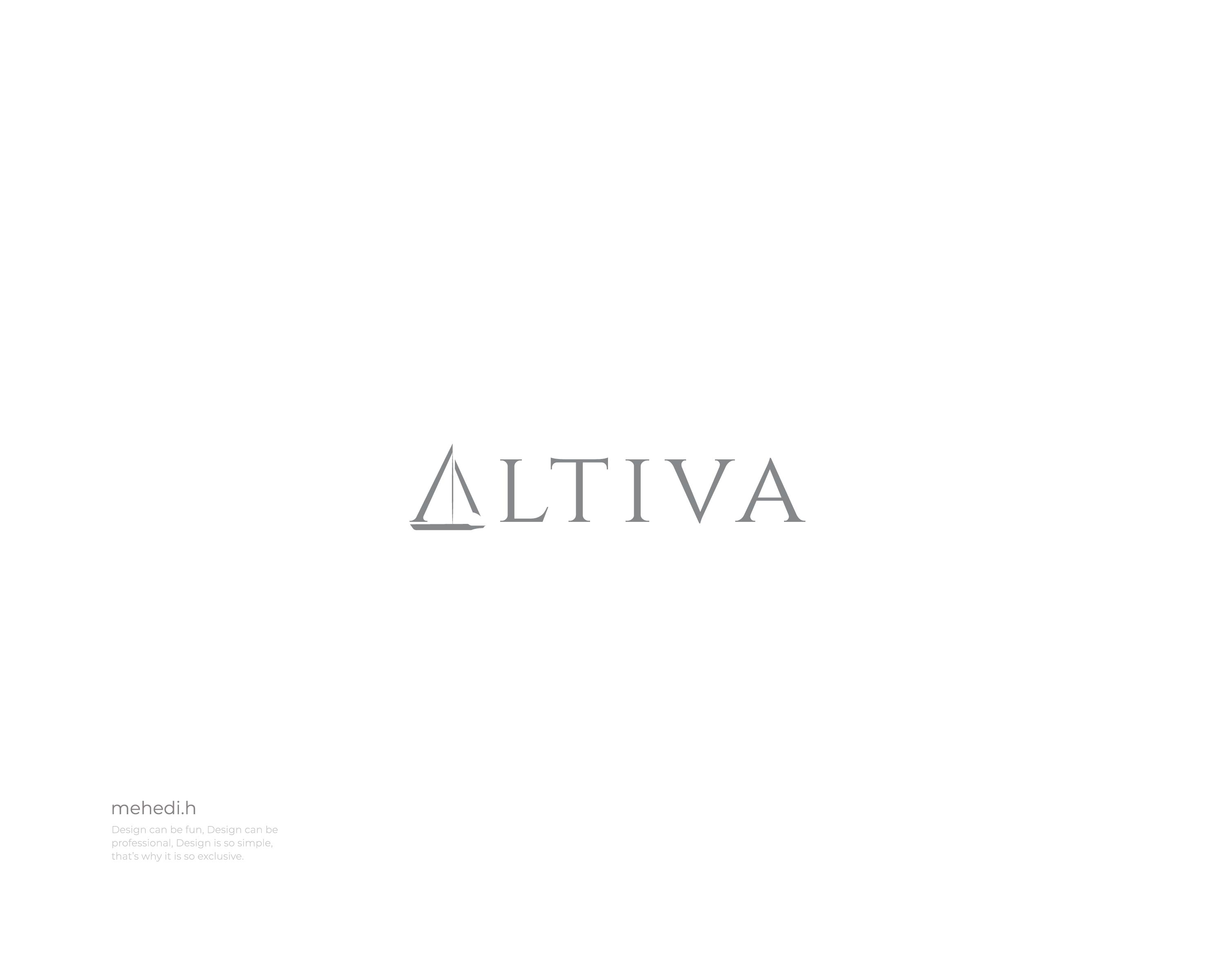 Design de Logo par mehedi.h pour ce projet | Design #35671187