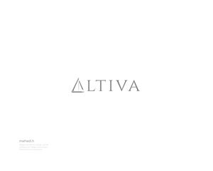 Design de Logo par mehedi.h pour ce projet | Design : #35671187