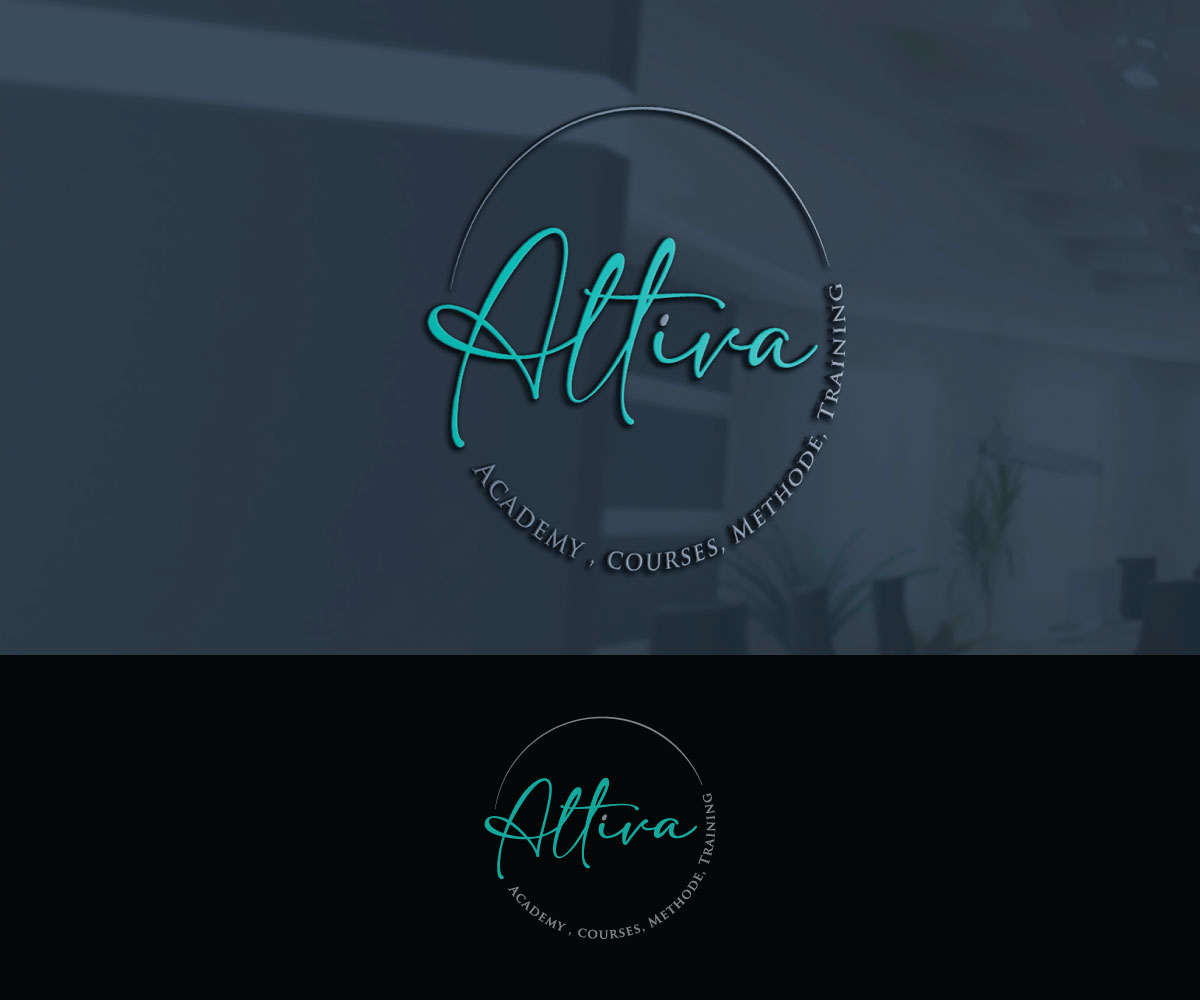 Design de Logo par Srk pix!14 pour ce projet | Design #35668835