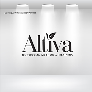 Design de Logo par VectorForge pour ce projet | Design : #35665785