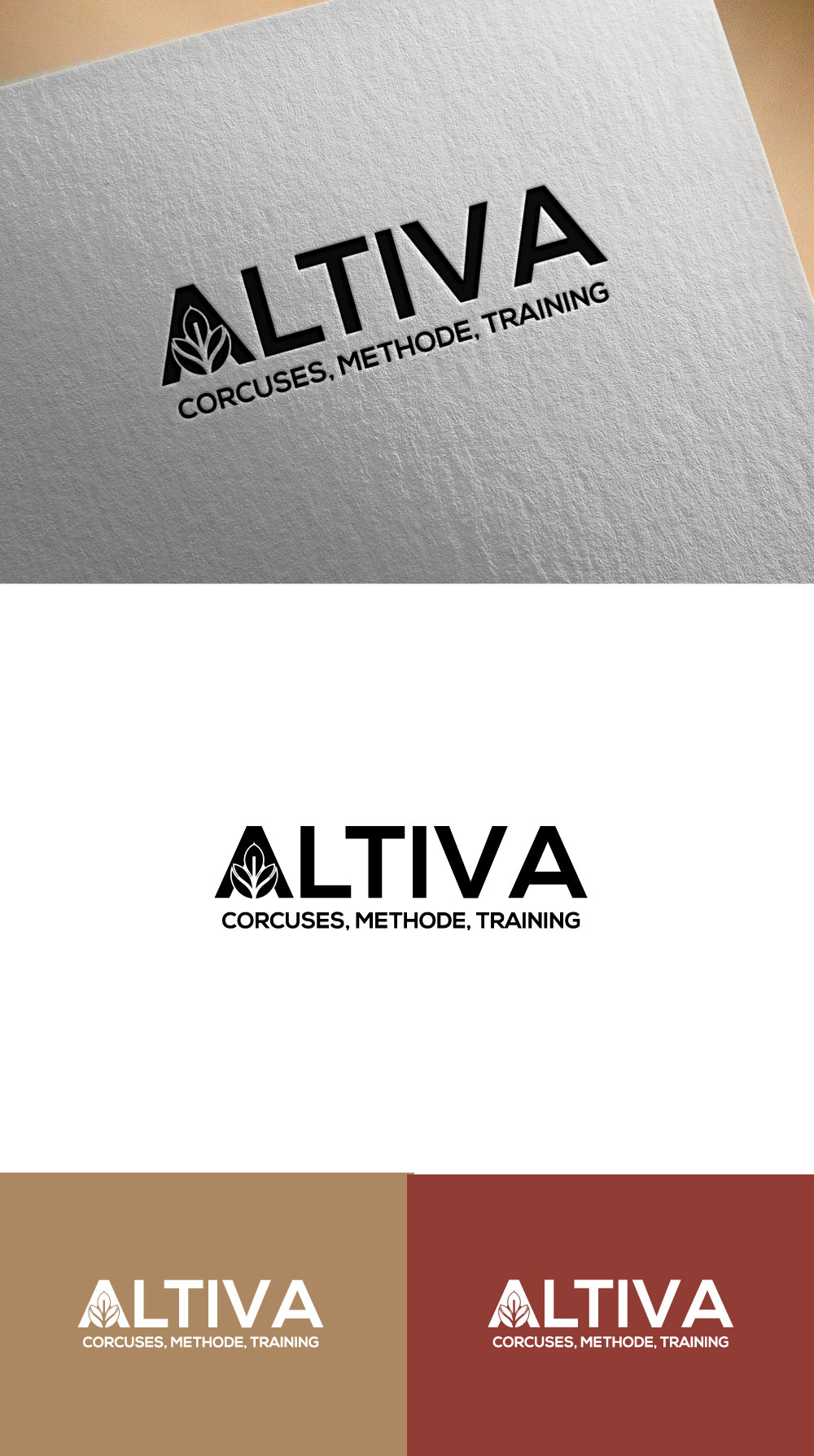 Diseño de Logo por KING JM para este proyecto | Diseño #35652927