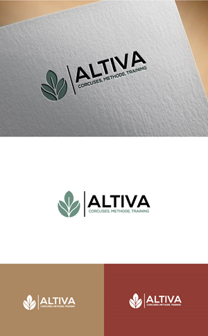 Diseño de Logo por KING JM para este proyecto | Diseño: #35652928