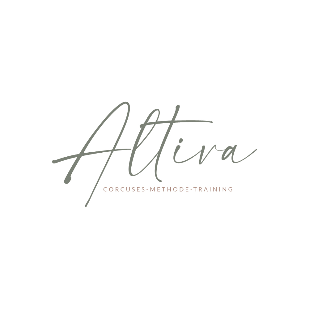 Logo Design by FellaCreator for this project | Design #35660151