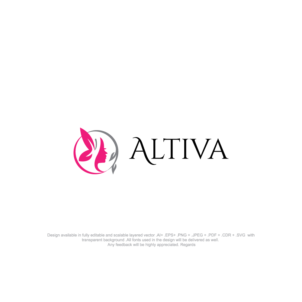 Diseño de Logo por vectorvision13 para este proyecto | Diseño #35665336