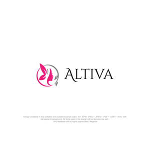 Diseño de Logo por vectorvision13 para este proyecto | Diseño: #35665336