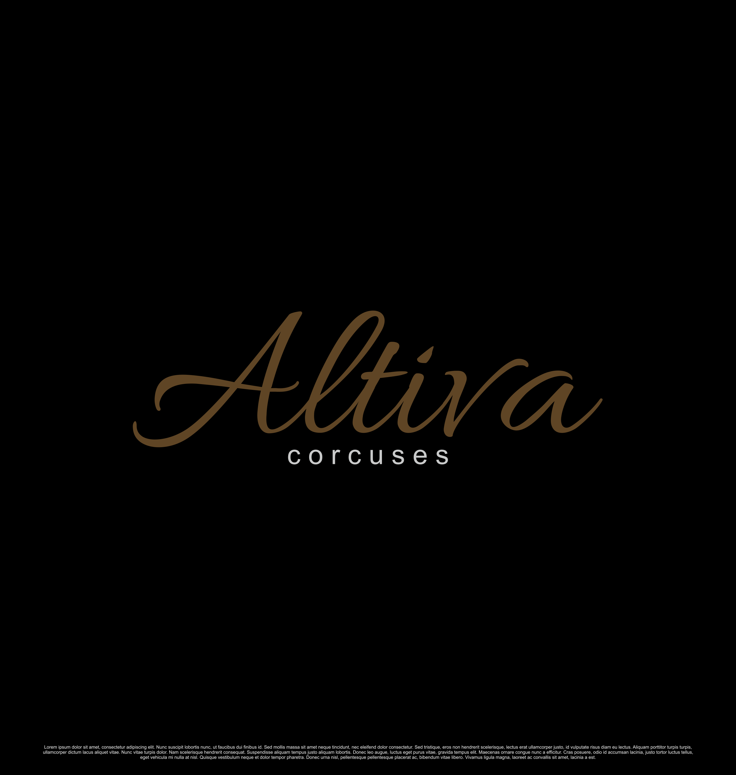 Design de Logo par saesean pour ce projet | Design #35662659