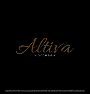 Design de Logo par saesean pour ce projet | Design : #35662659