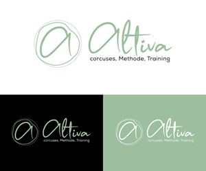 Design de Logo par RaKu 2 pour ce projet | Design : #35669553