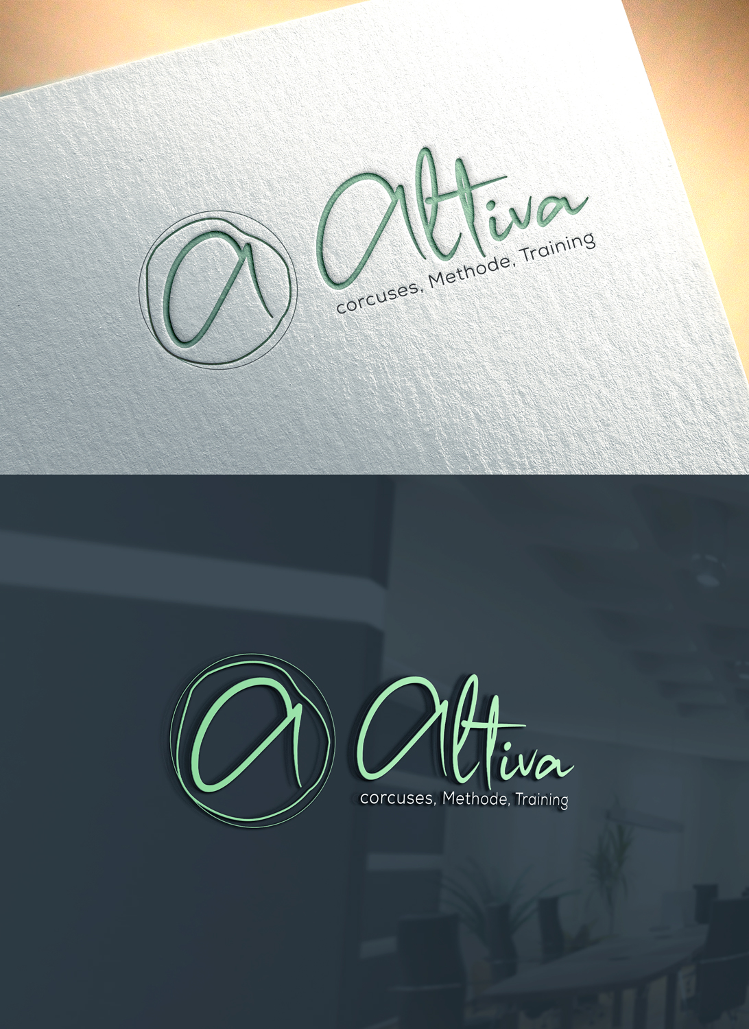 Design de Logo par RaKu 2 pour ce projet | Design #35674686