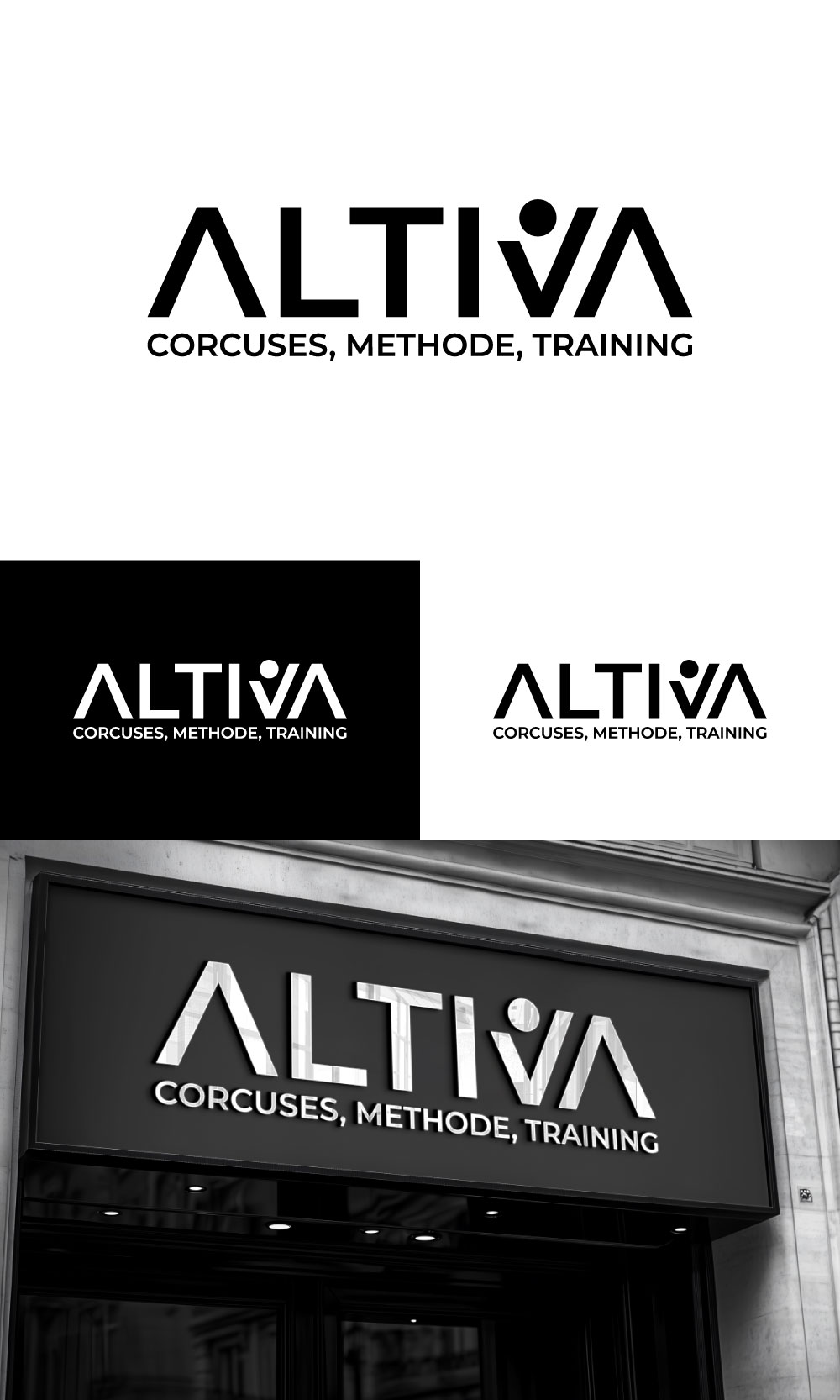 Design de Logo par loveqis pour ce projet | Design #35654446