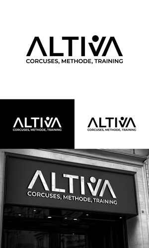 Design de Logo par loveqis pour ce projet | Design : #35654446