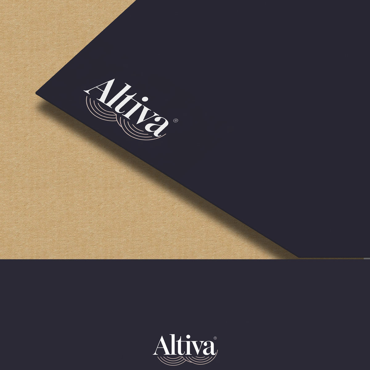 Design de Logo par mekail pour ce projet | Design #35653543