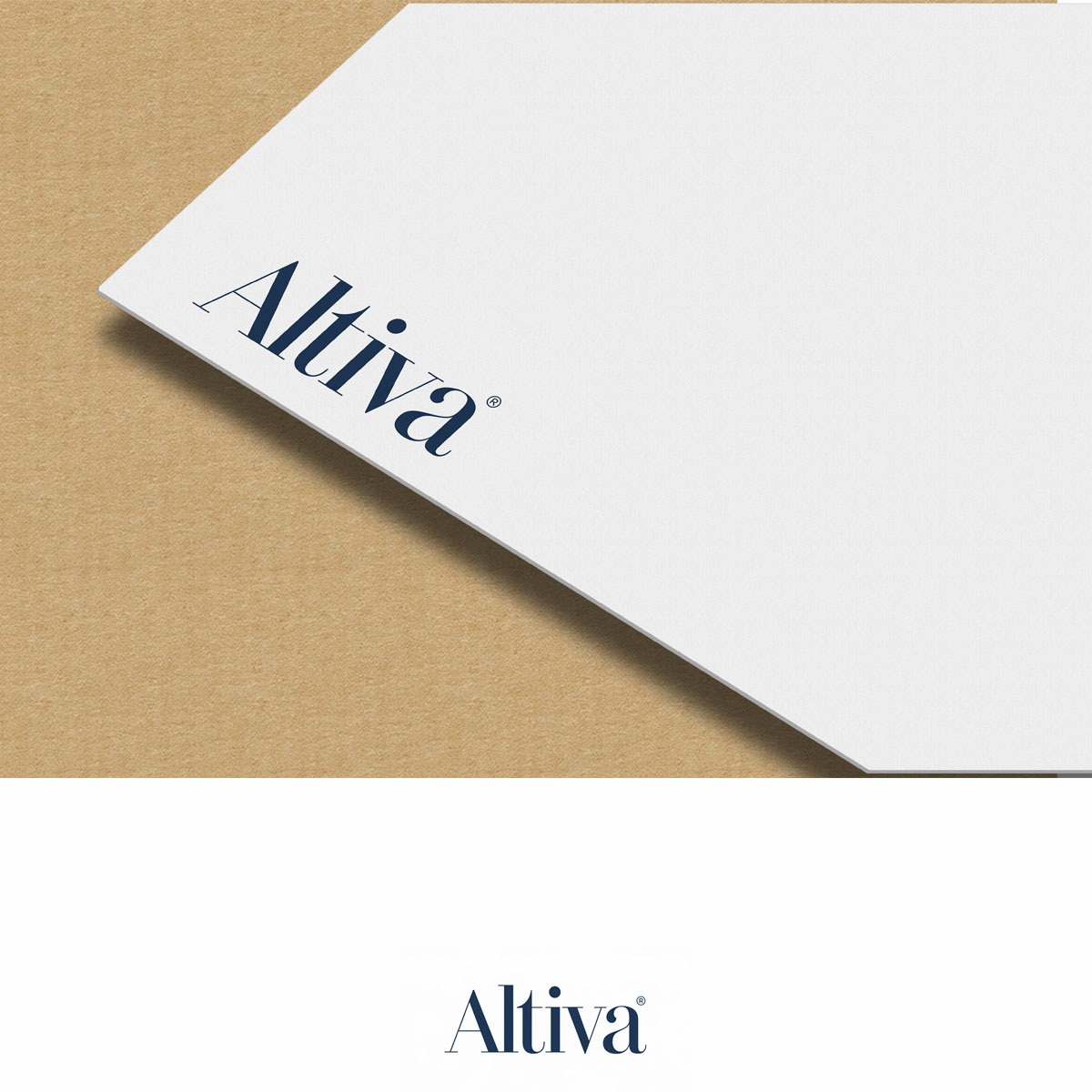 Design de Logo par mekail pour ce projet | Design #35653544