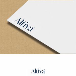 Design de Logo par mekail pour ce projet | Design : #35653544