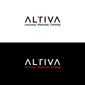 Design de Logo par babyaga pour ce projet | Design : #35655400