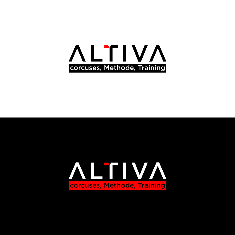 Design de Logo par babyaga pour ce projet | Design #35655429