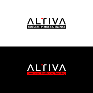 Design de Logo par babyaga pour ce projet | Design : #35655429