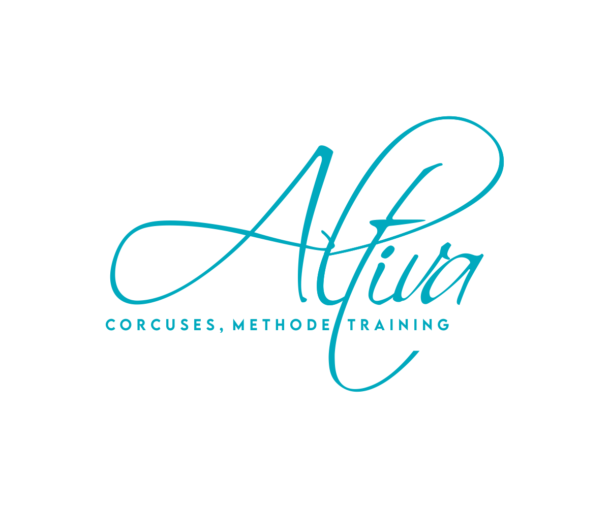 Design de Logo par DiandraKali pour ce projet | Design #35652141