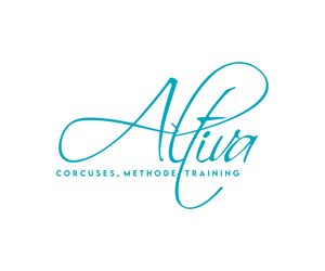 Design de Logo par DiandraKali pour ce projet | Design : #35652141