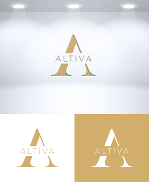 Diseño de Logo por healer1617 para este proyecto | Diseño: #35653435