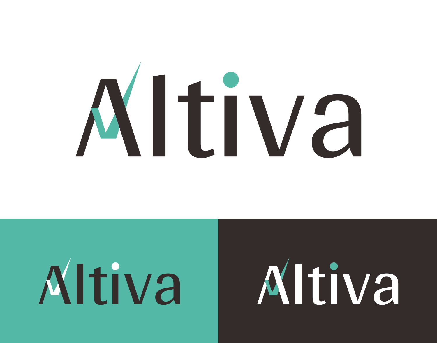 Design de Logo par healer1617 pour ce projet | Design #35653624