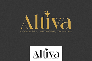 Diseño de Logo por Roxy Art para este proyecto | Diseño: #35658682