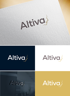 Design de Logo par Maruf8395 pour ce projet | Design : #35655751