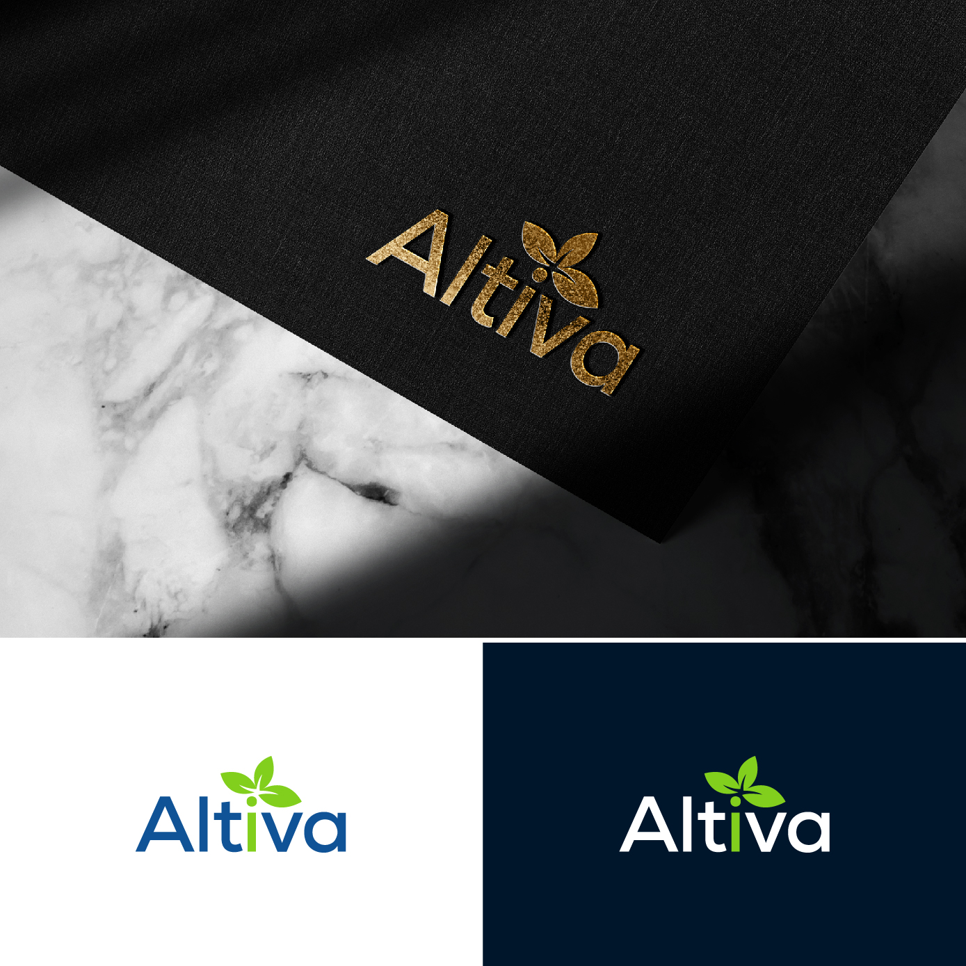 Design de Logo par Maruf8395 pour ce projet | Design #35655779