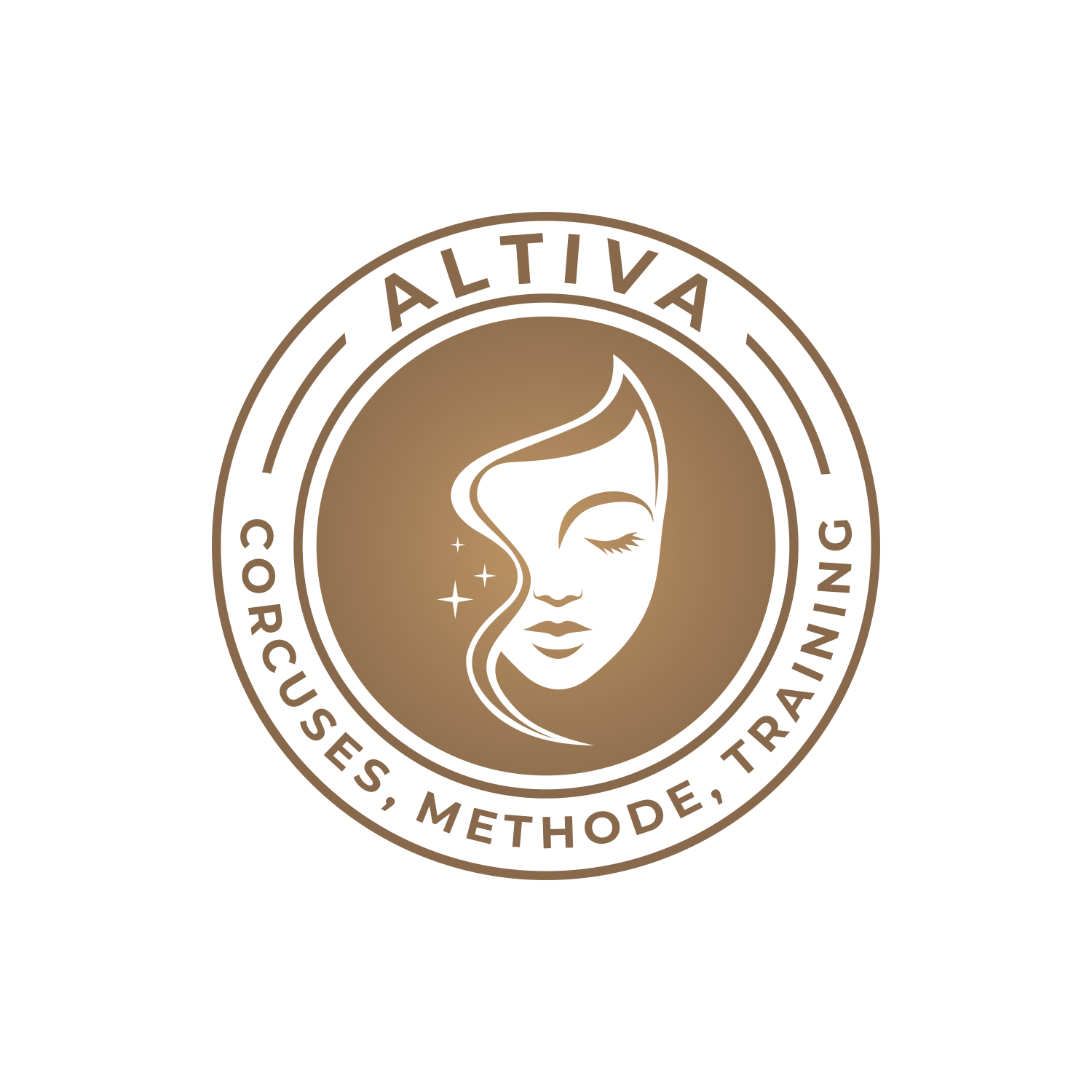 Diseño de Logo por 16surya para este proyecto | Diseño #35652234