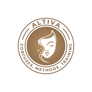 Logo Design by 16surya for this project | Design: #35652234