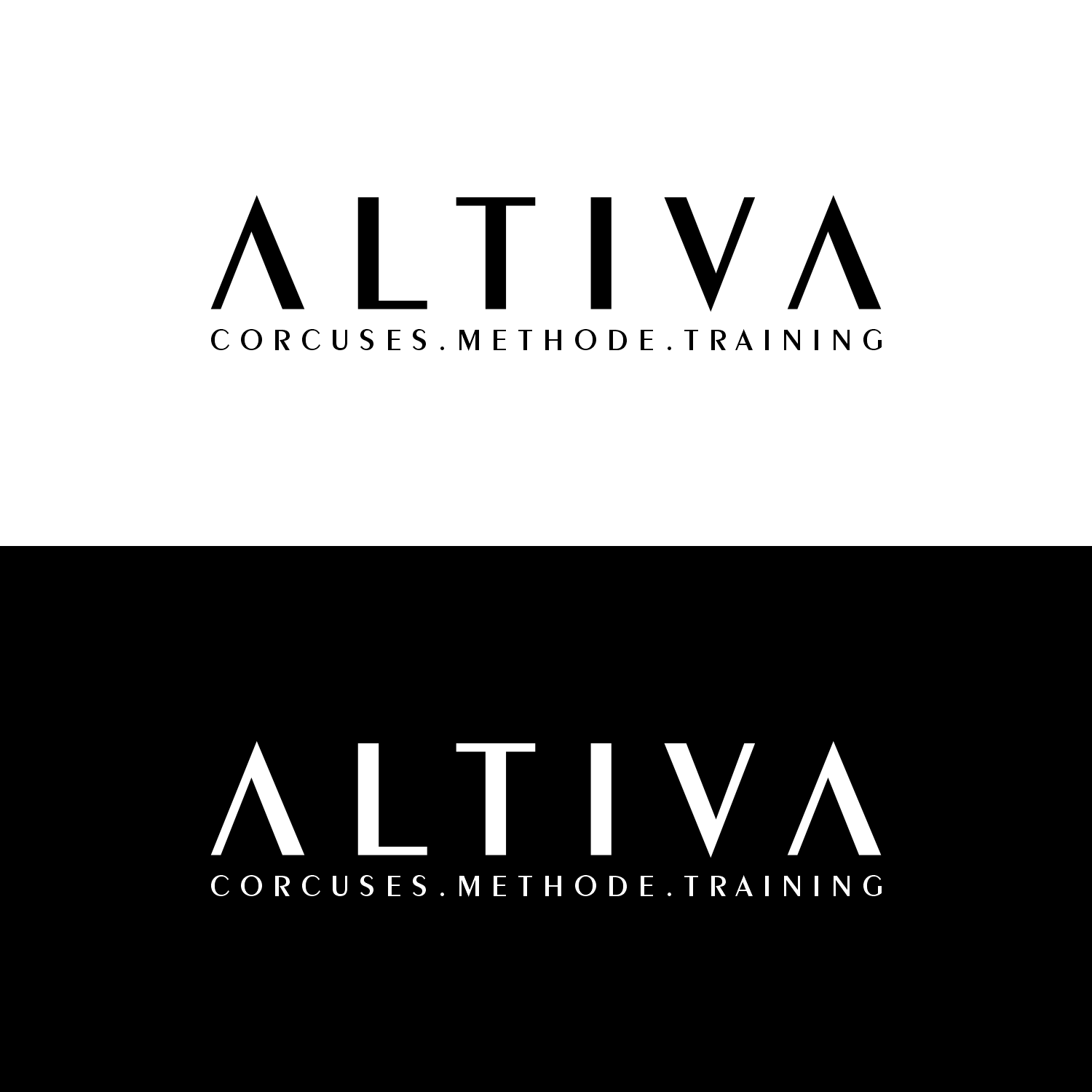 Diseño de Logo por 16surya para este proyecto | Diseño #35652235