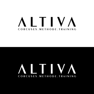 Logo Design by 16surya for this project | Design: #35652235