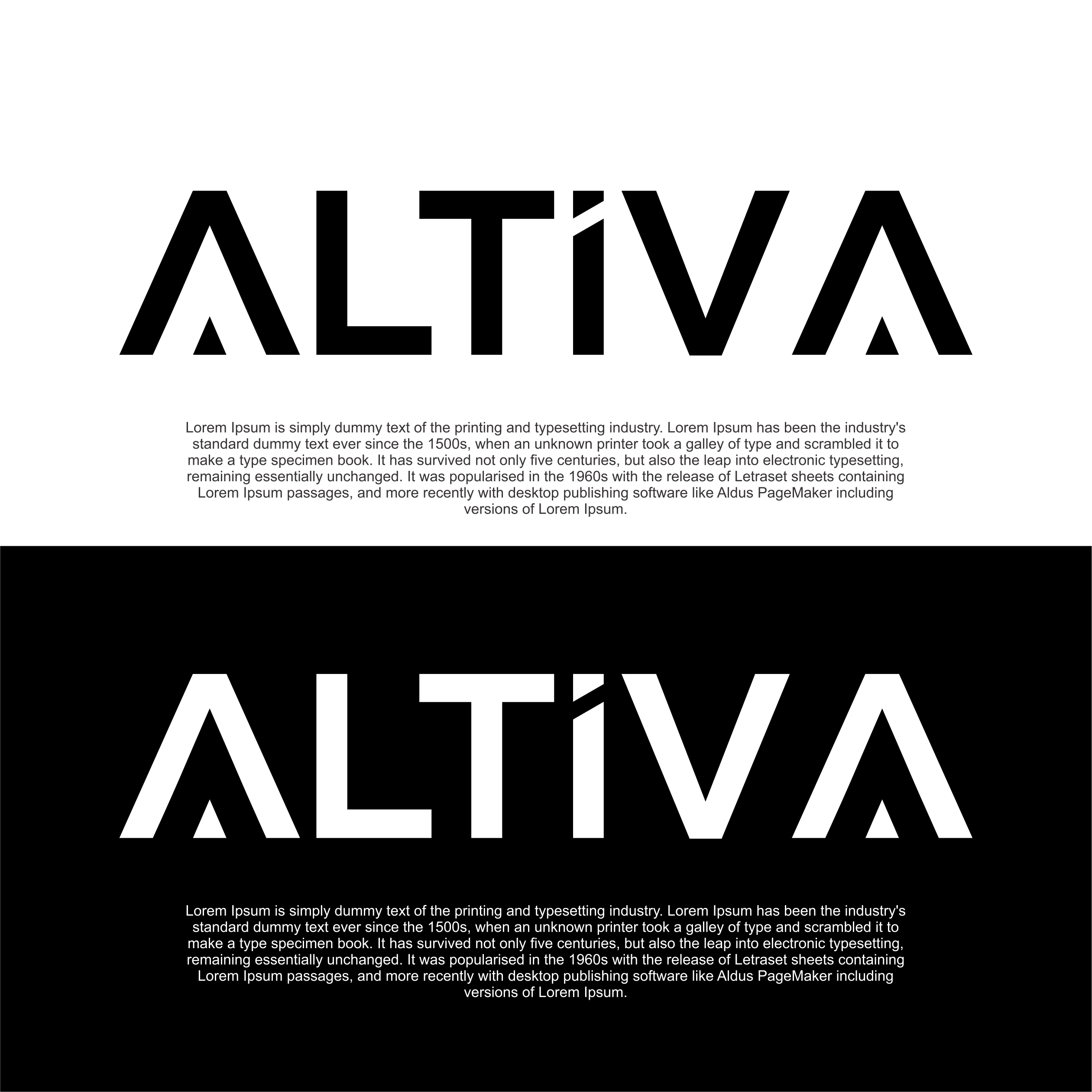 Diseño de Logo por diego costa para este proyecto | Diseño #35655562