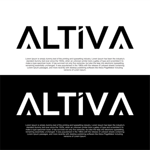 Diseño de Logo por diego costa para este proyecto | Diseño: #35655562