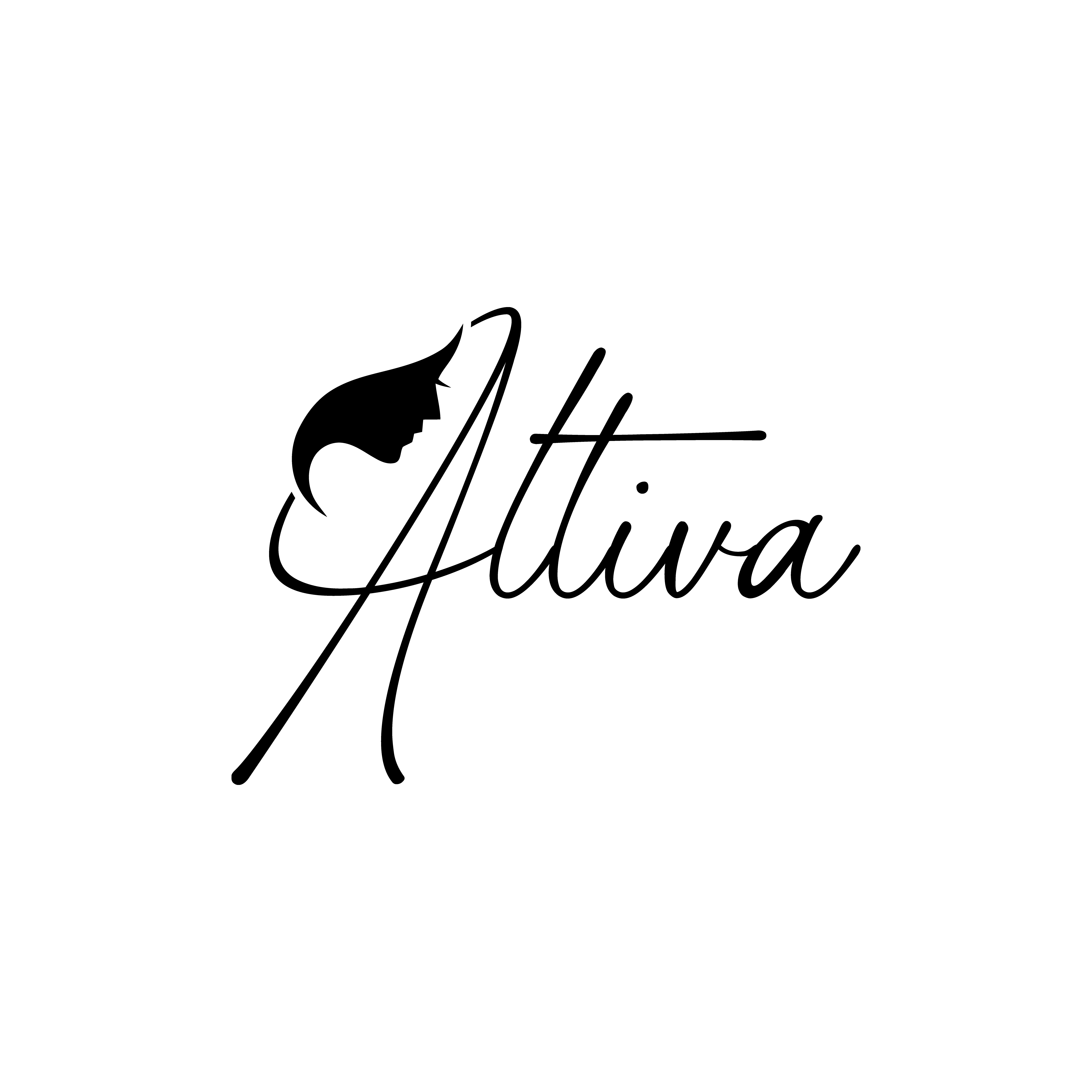 Design de Logo par AKTech pour ce projet | Design #35663921