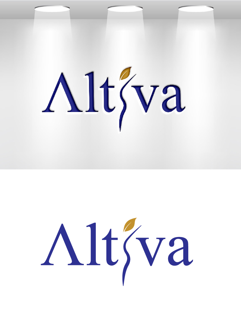 Design de Logo par VisionCraft™ pour ce projet | Design #35652994