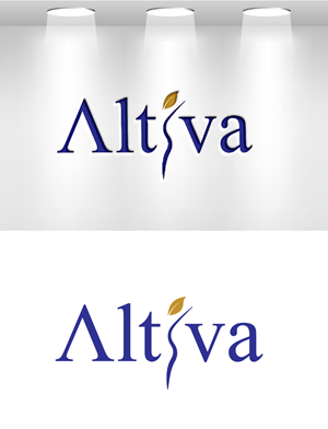 Design de Logo par VisionCraft™ pour ce projet | Design : #35652994