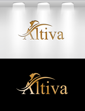 Design de Logo par VisionCraft™ pour ce projet | Design : #35652995