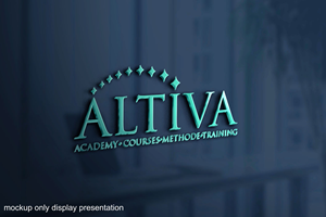 Diseño de Logo por arumdesign para este proyecto | Diseño: #35686719