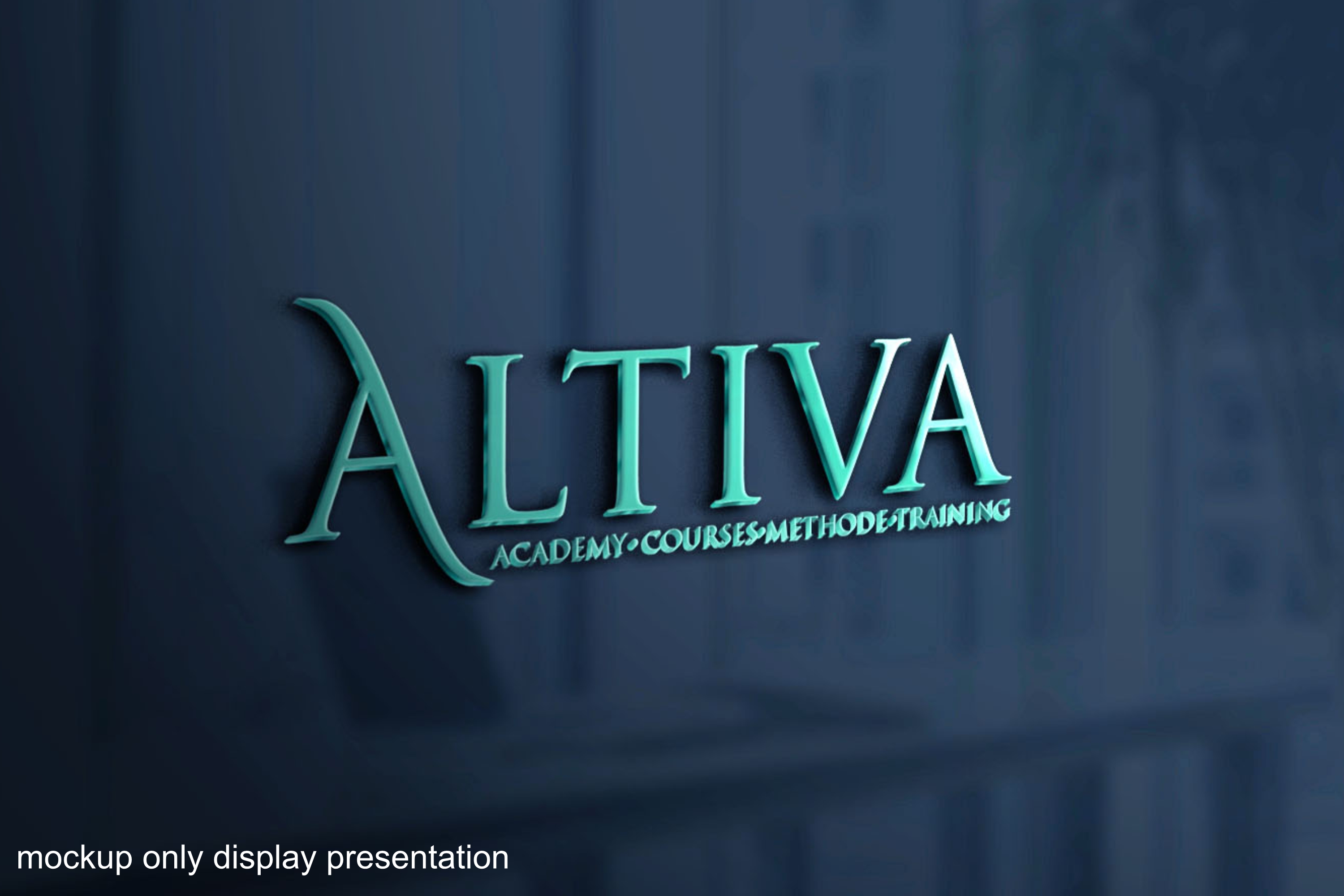 Diseño de Logo por arumdesign para este proyecto | Diseño #35686721