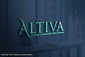 Diseño de Logo por arumdesign para este proyecto | Diseño: #35686721