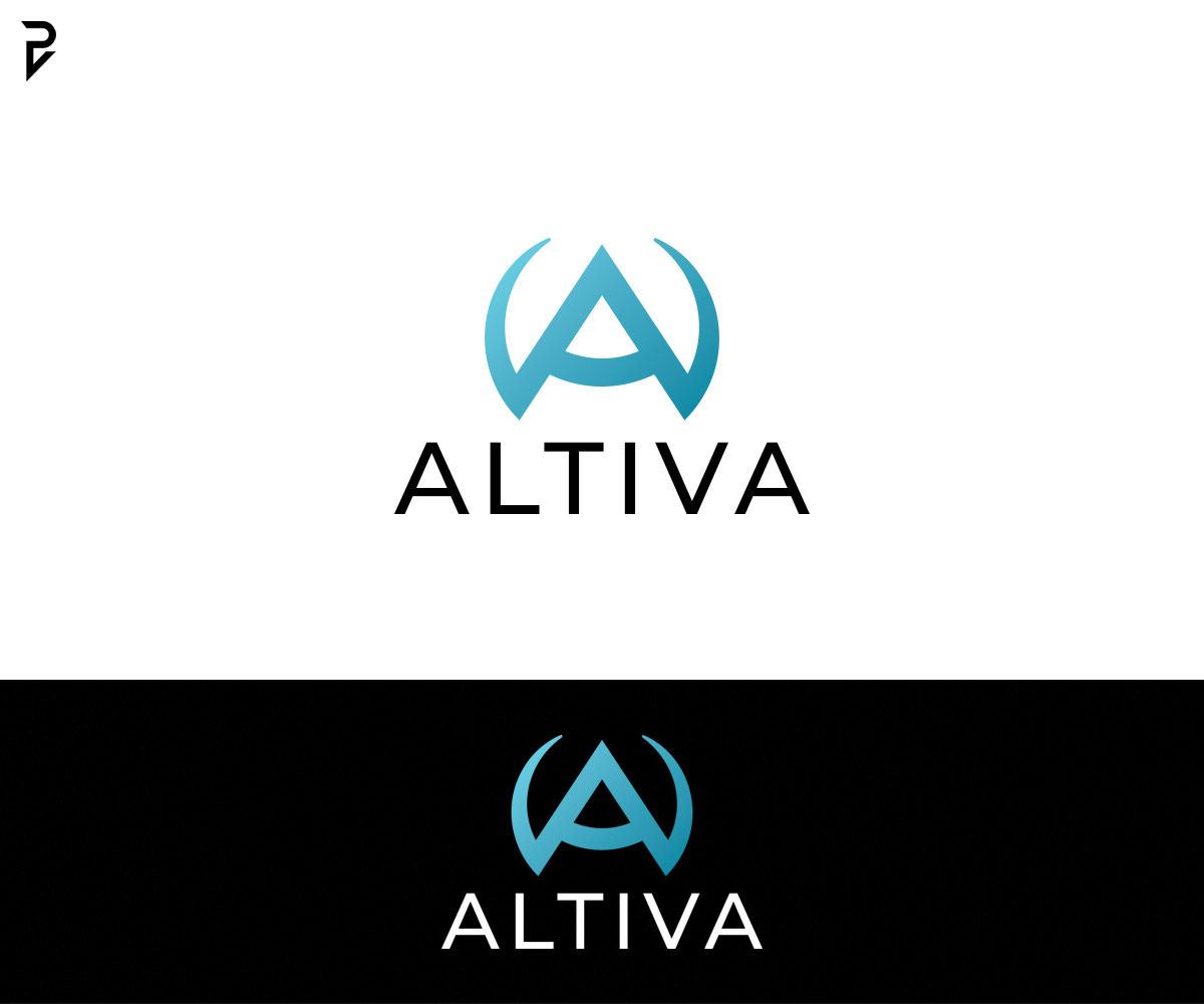 Design de Logo par poisonvectors pour ce projet | Design #35656324