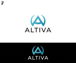 Design de Logo par poisonvectors pour ce projet | Design : #35656324