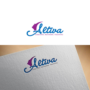 Diseño de Logo por designhunt(verifiyed01) para este proyecto | Diseño: #35666163