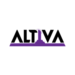 Logo Design by Mk Pixel