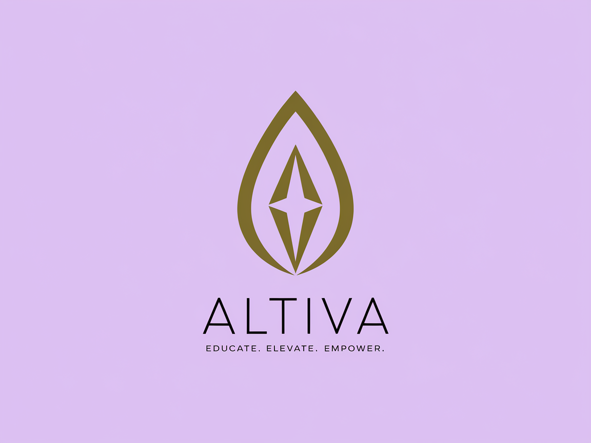 Design de Logo par Mukuuu pour ce projet | Design #35652451