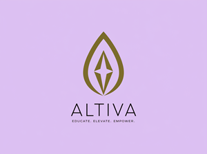 Design de Logo par Mukuuu pour ce projet | Design : #35652451